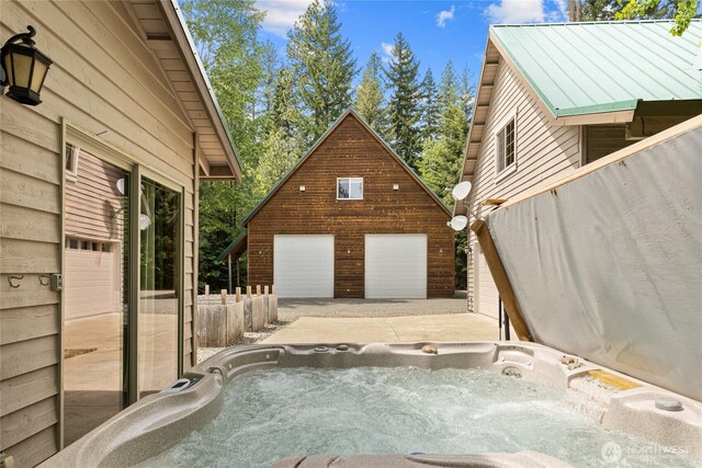 180 Sierra Ln, Ronald, WA 98940 - photo 20