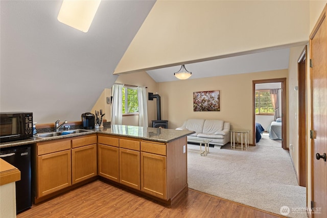 180 Sierra Ln, Ronald, WA 98940 - photo 29