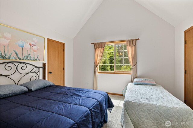 180 Sierra Ln, Ronald, WA 98940 - photo 30