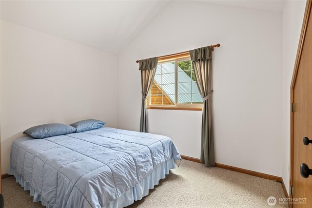 180 Sierra Ln, Ronald, WA 98940 - photo 31