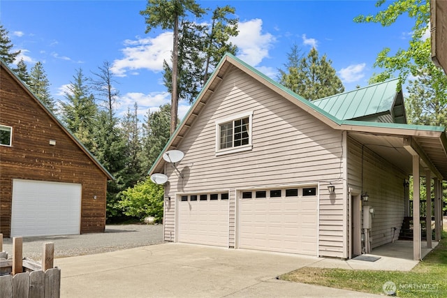 180 Sierra Ln, Ronald, WA 98940 - photo 27