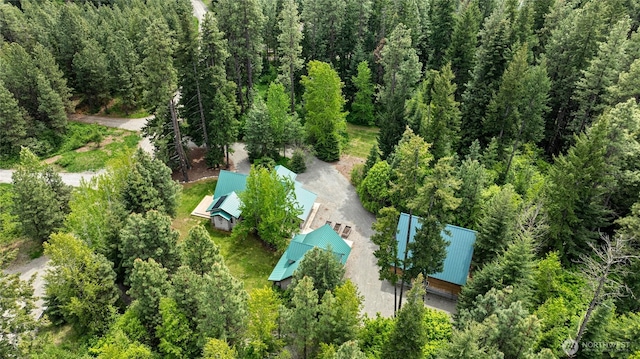 180 Sierra Ln, Ronald, WA 98940 - photo 38