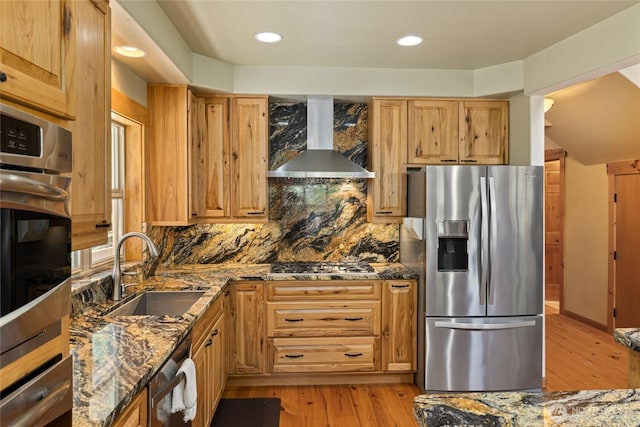 180 Sierra Ln, Ronald, WA 98940 - photo 12