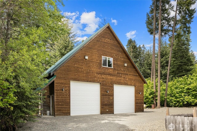 180 Sierra Ln, Ronald, WA 98940 - photo 35