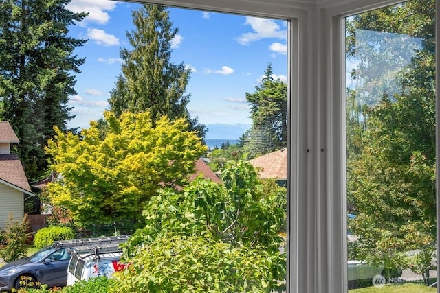 6050 36th Ave SW, Seattle, WA 98126 - detailed view