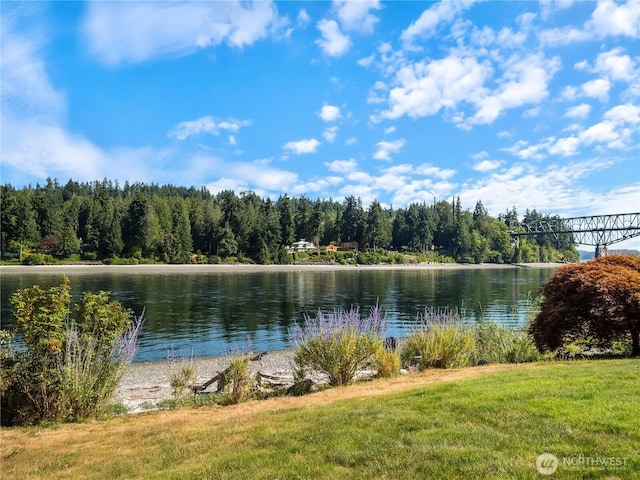 6341 NE Balzow Rd, Suquamish, WA 98392 - photo 1