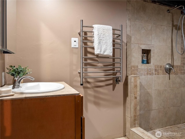 6341 NE Balzow Rd, Suquamish, WA 98392 - photo 23