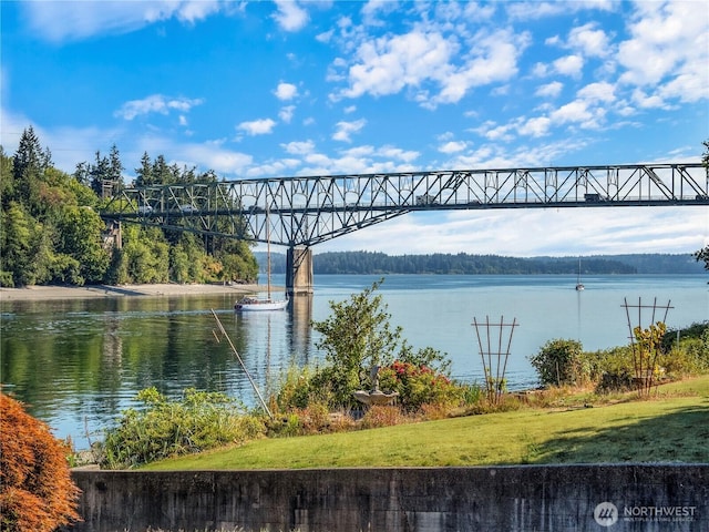 6341 NE Balzow Rd, Suquamish, WA 98392 - photo 32