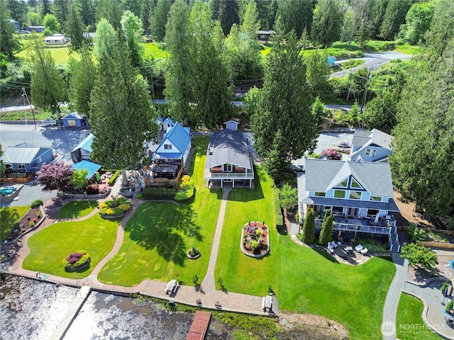 32325 Whitman Lake Dr E, Graham, WA 98338 - photo 6