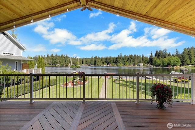 32325 Whitman Lake Dr E, Graham, WA 98338 - photo 2