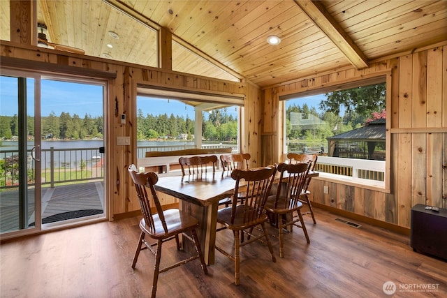 32325 Whitman Lake Dr E, Graham, WA 98338 - photo 9