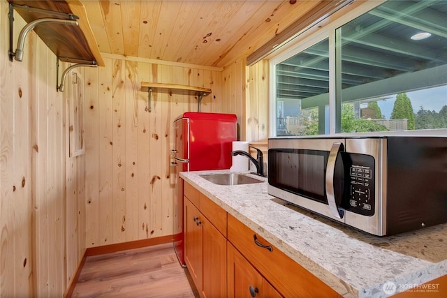 32325 Whitman Lake Dr E, Graham, WA 98338 - photo 16