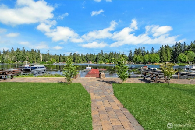 32325 Whitman Lake Dr E, Graham, WA 98338 - photo 23