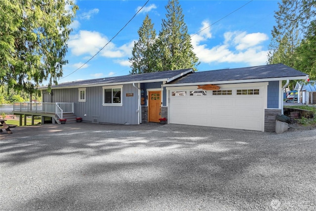 32325 Whitman Lake Dr E, Graham, WA 98338 - photo 24