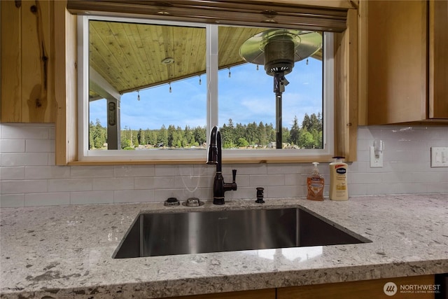 32325 Whitman Lake Dr E, Graham, WA 98338 - photo 25