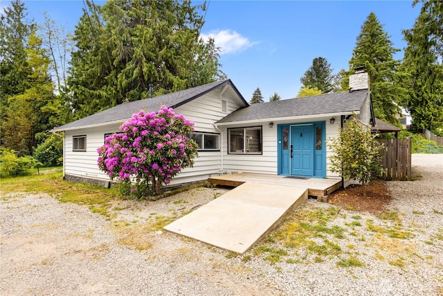 12629 16th Ave S, Seattle, WA 98168 - photo 1