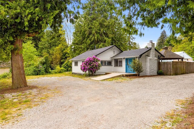 12629 16th Ave S, Seattle, WA 98168 - photo 2