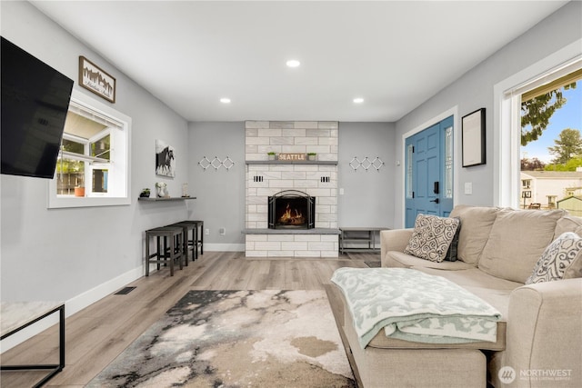 12629 16th Ave S, Seattle, WA 98168 - photo 4