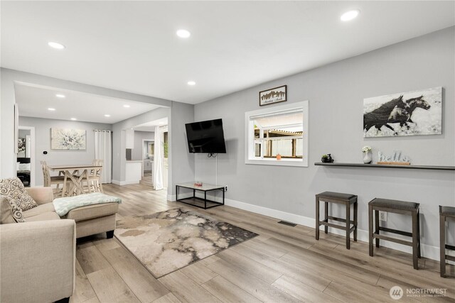 12629 16th Ave S, Seattle, WA 98168 - photo 5