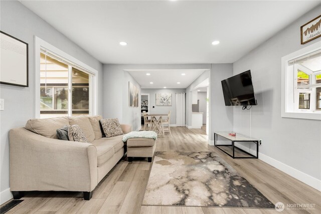 12629 16th Ave S, Seattle, WA 98168 - photo 6