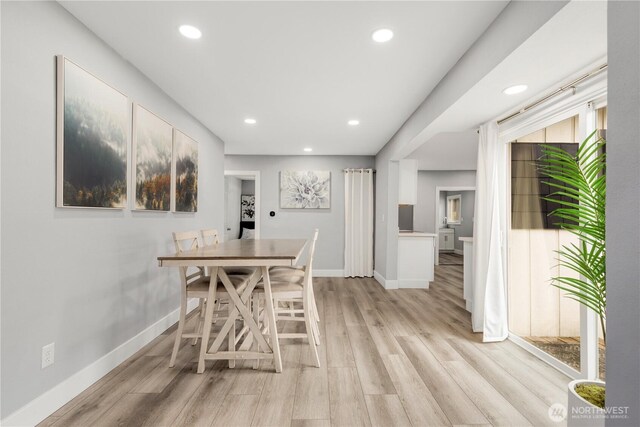 12629 16th Ave S, Seattle, WA 98168 - photo 7