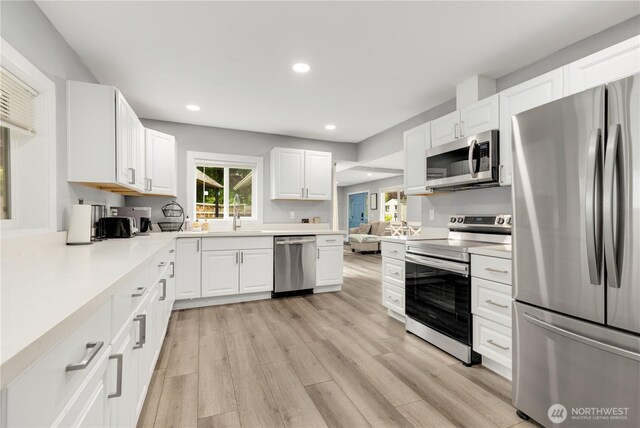 12629 16th Ave S, Seattle, WA 98168 - photo 10