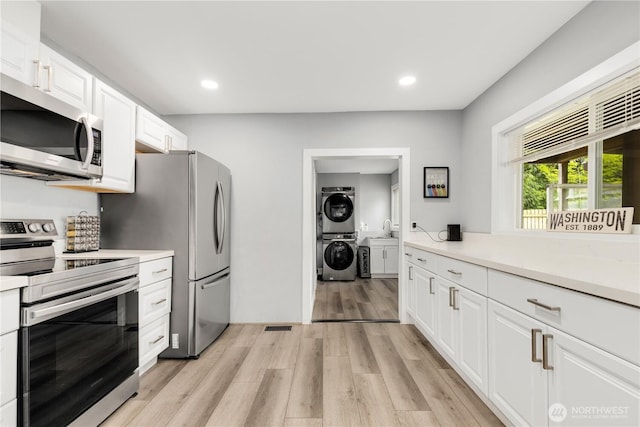 12629 16th Ave S, Seattle, WA 98168 - photo 11