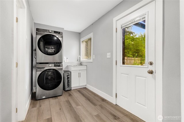 12629 16th Ave S, Seattle, WA 98168 - photo 12
