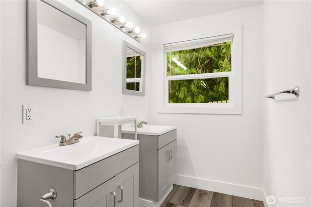 12629 16th Ave S, Seattle, WA 98168 - photo 13