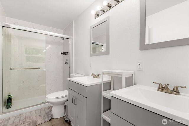 12629 16th Ave S, Seattle, WA 98168 - photo 14