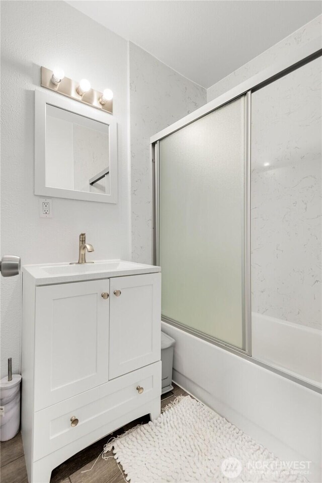 12629 16th Ave S, Seattle, WA 98168 - photo 16