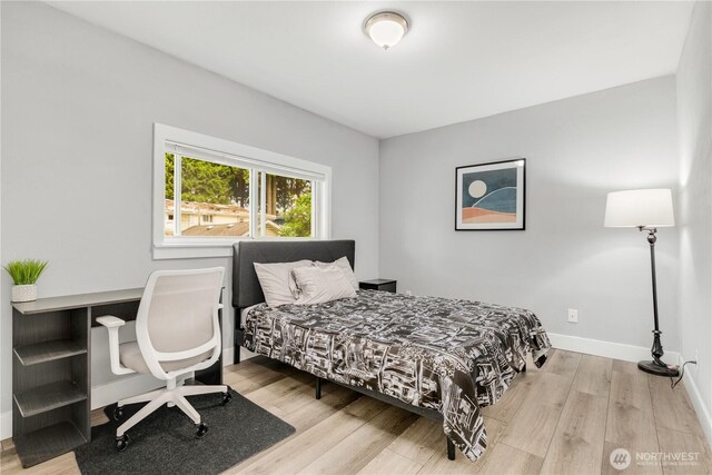 12629 16th Ave S, Seattle, WA 98168 - photo 17