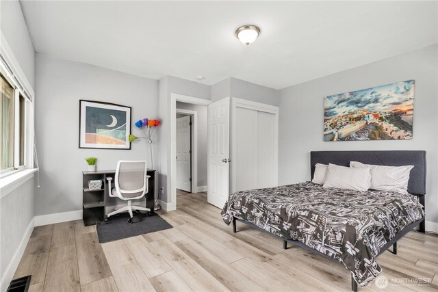 12629 16th Ave S, Seattle, WA 98168 - photo 18
