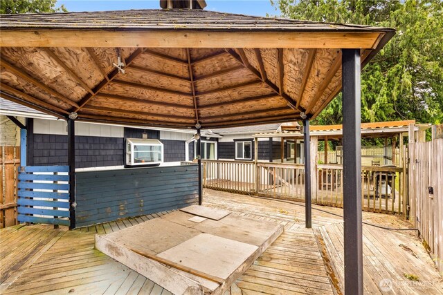 12629 16th Ave S, Seattle, WA 98168 - photo 21
