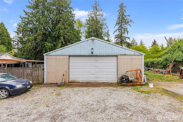12629 16th Ave S, Seattle, WA 98168 - photo 22