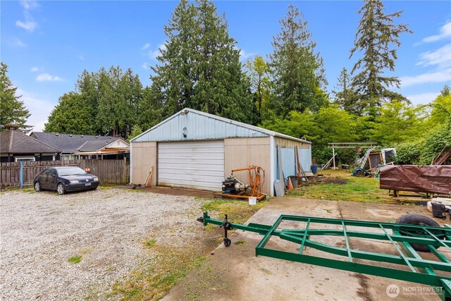 12629 16th Ave S, Seattle, WA 98168 - photo 24