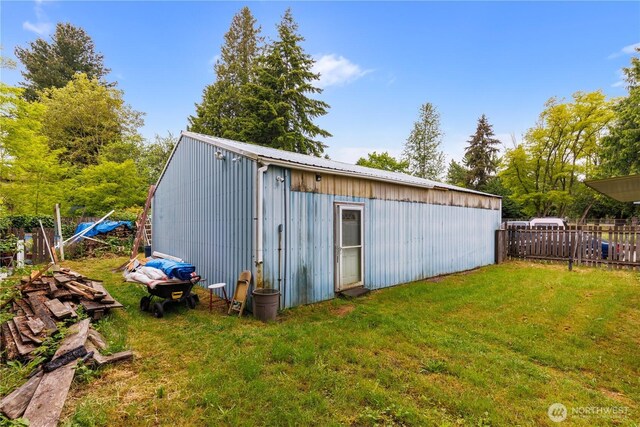 12629 16th Ave S, Seattle, WA 98168 - photo 25