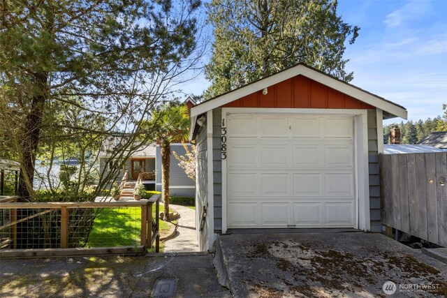 13083 Lake Shore Dr NW, Poulsbo, WA 98370 - photo 5