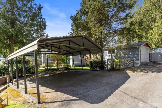 13083 Lake Shore Dr NW, Poulsbo, WA 98370 - photo 6