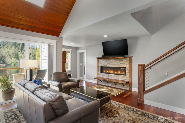 13083 Lake Shore Dr NW, Poulsbo, WA 98370 - photo 10