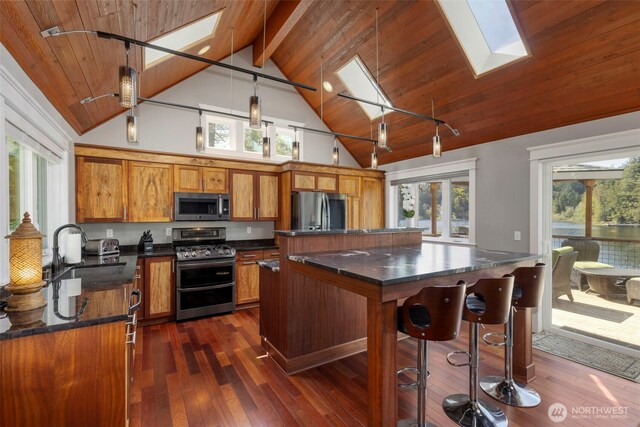 13083 Lake Shore Dr NW, Poulsbo, WA 98370 - photo 12