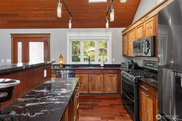 13083 Lake Shore Dr NW, Poulsbo, WA 98370 - photo 13