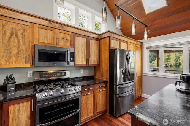 13083 Lake Shore Dr NW, Poulsbo, WA 98370 - photo 14