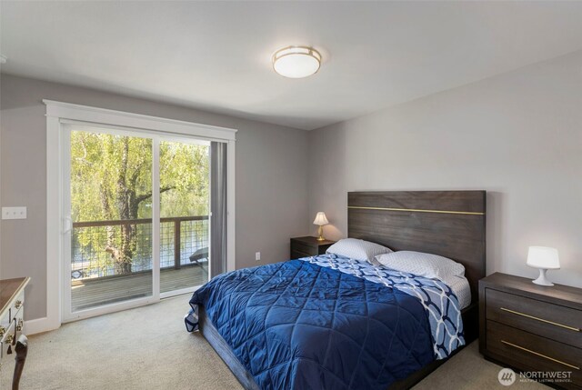 13083 Lake Shore Dr NW, Poulsbo, WA 98370 - photo 17