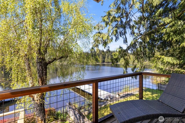 13083 Lake Shore Dr NW, Poulsbo, WA 98370 - photo 20