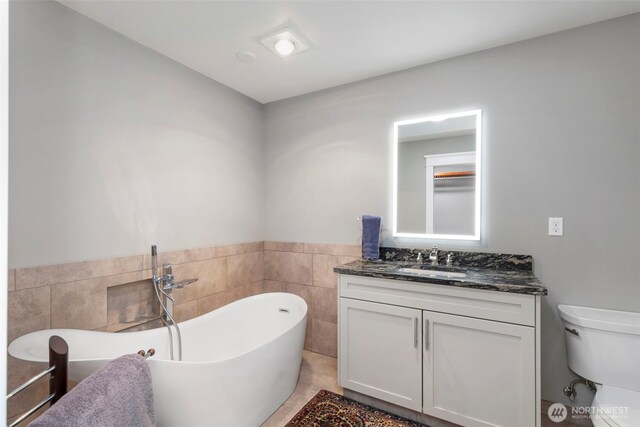 13083 Lake Shore Dr NW, Poulsbo, WA 98370 - photo 21