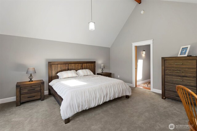 13083 Lake Shore Dr NW, Poulsbo, WA 98370 - photo 24