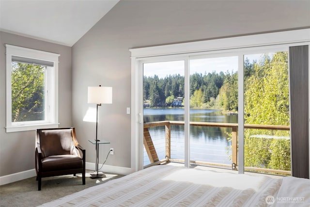 13083 Lake Shore Dr NW, Poulsbo, WA 98370 - photo 25