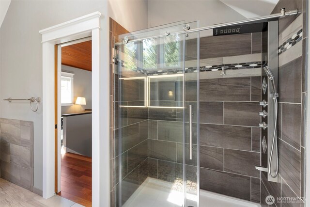 13083 Lake Shore Dr NW, Poulsbo, WA 98370 - photo 29