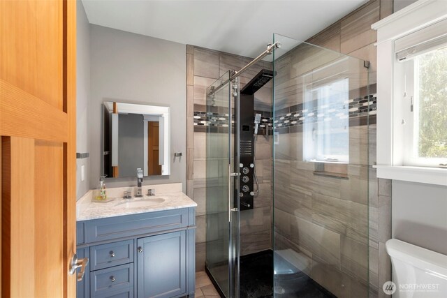 13083 Lake Shore Dr NW, Poulsbo, WA 98370 - photo 22